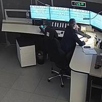 Dataset Image
