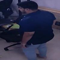 Dataset Image