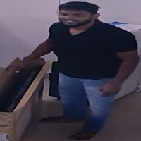 Dataset Image