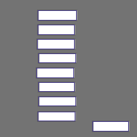 Annotation Visualization