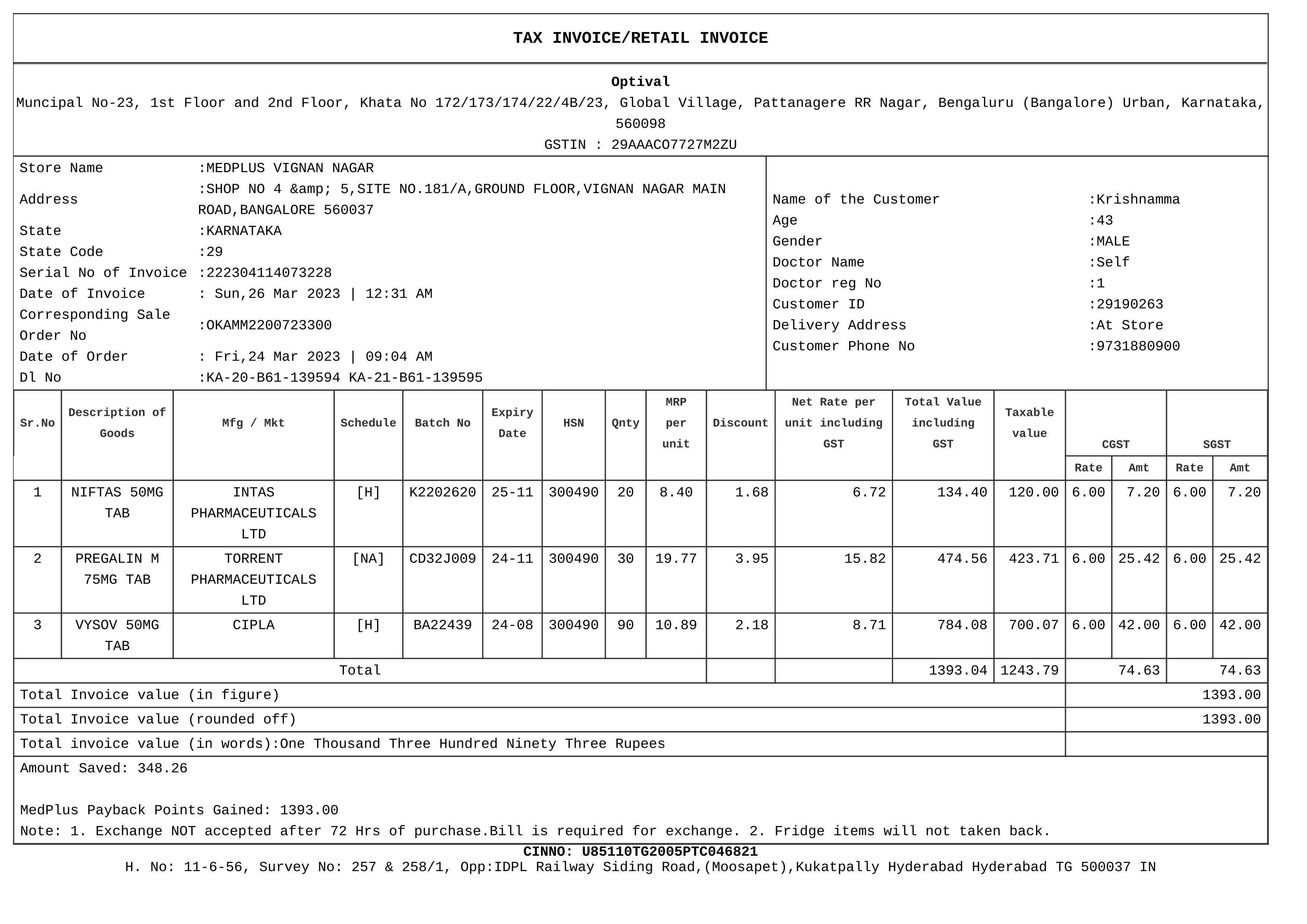 Dataset Image