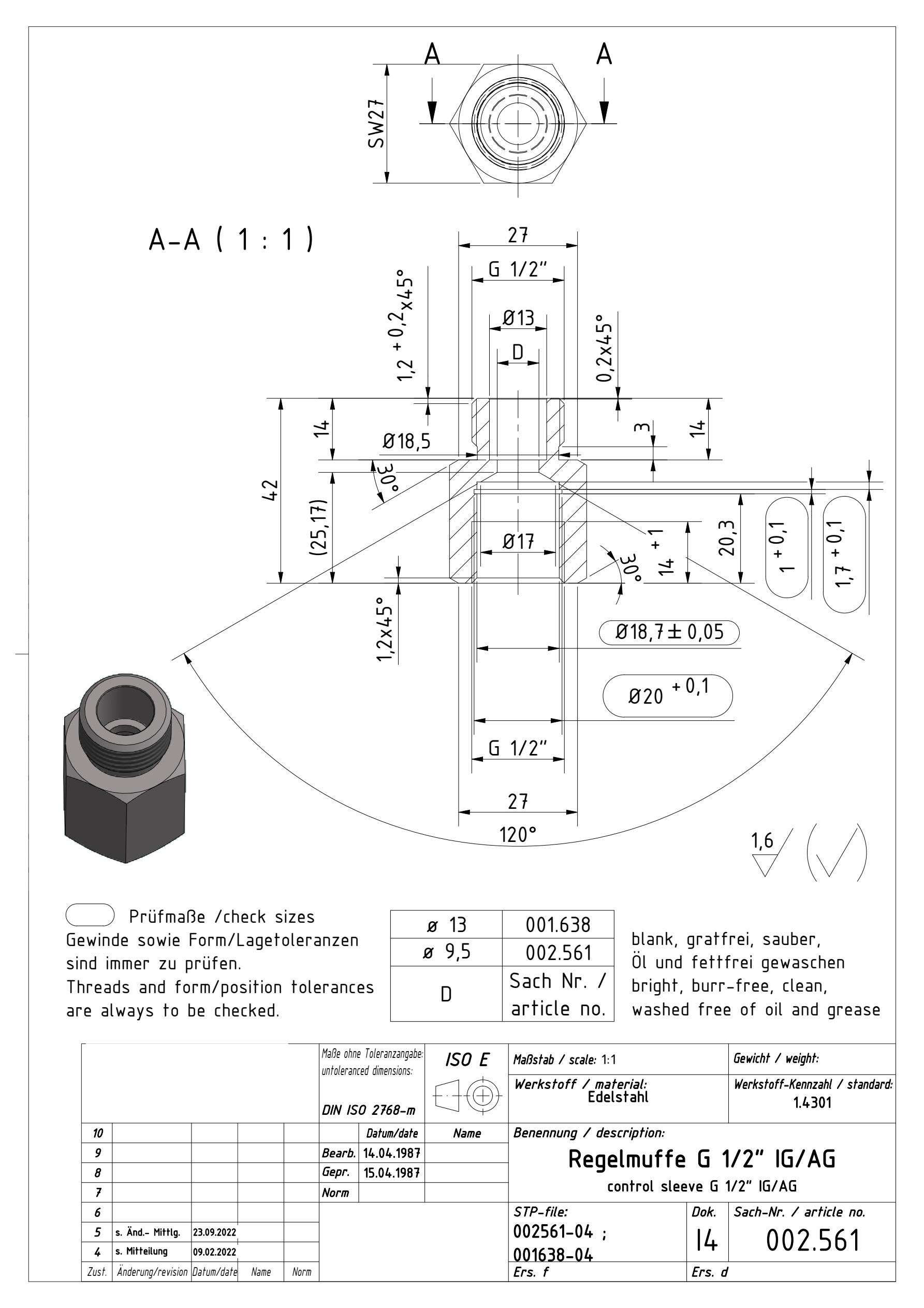 Dataset Image