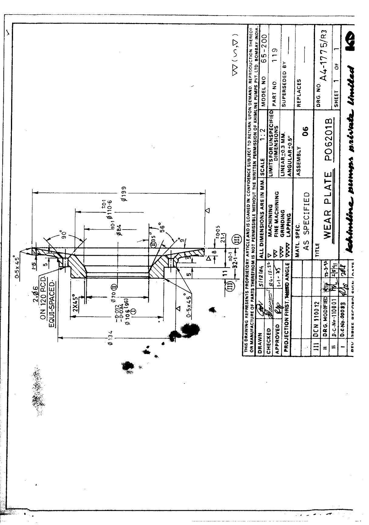 Dataset Image