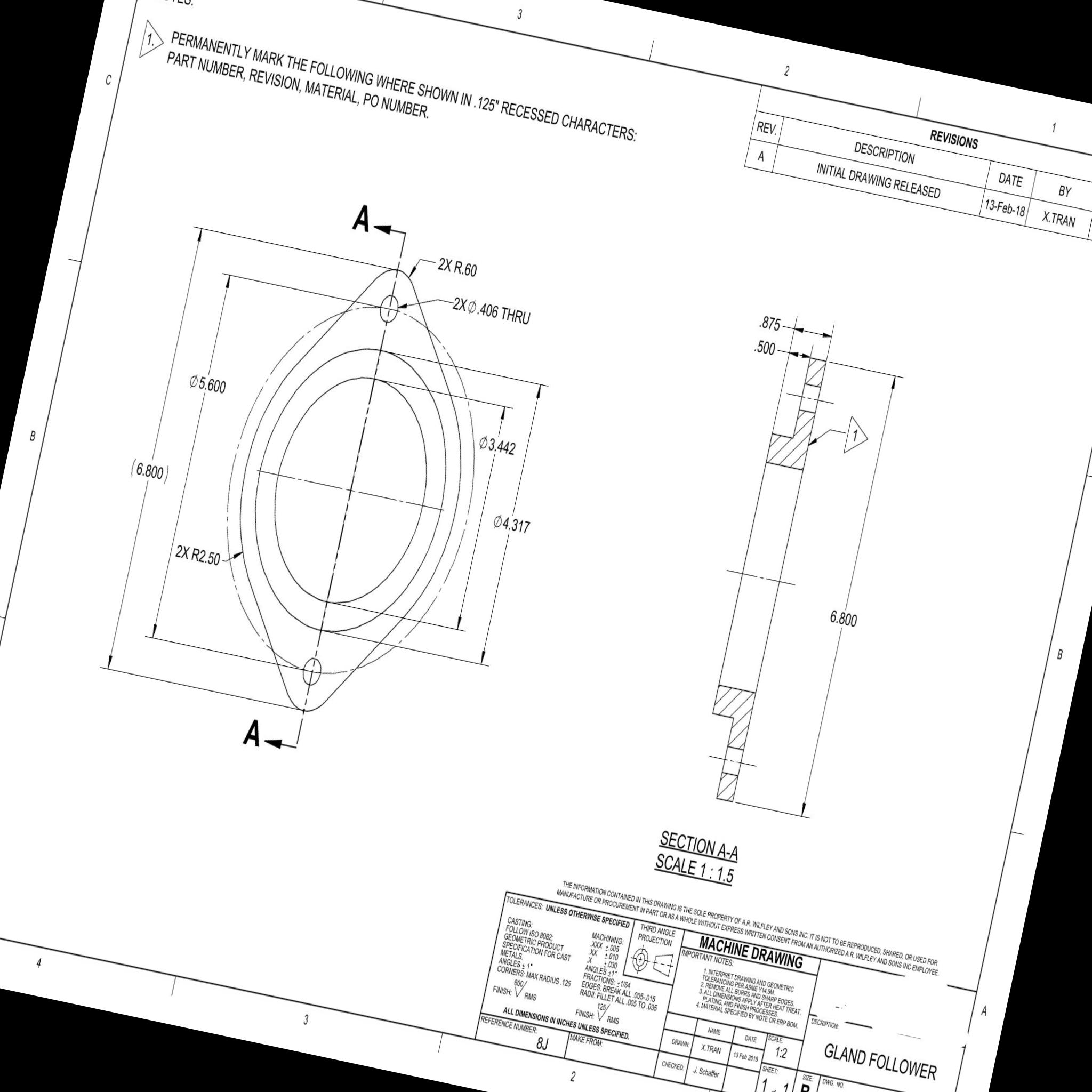 Dataset Image