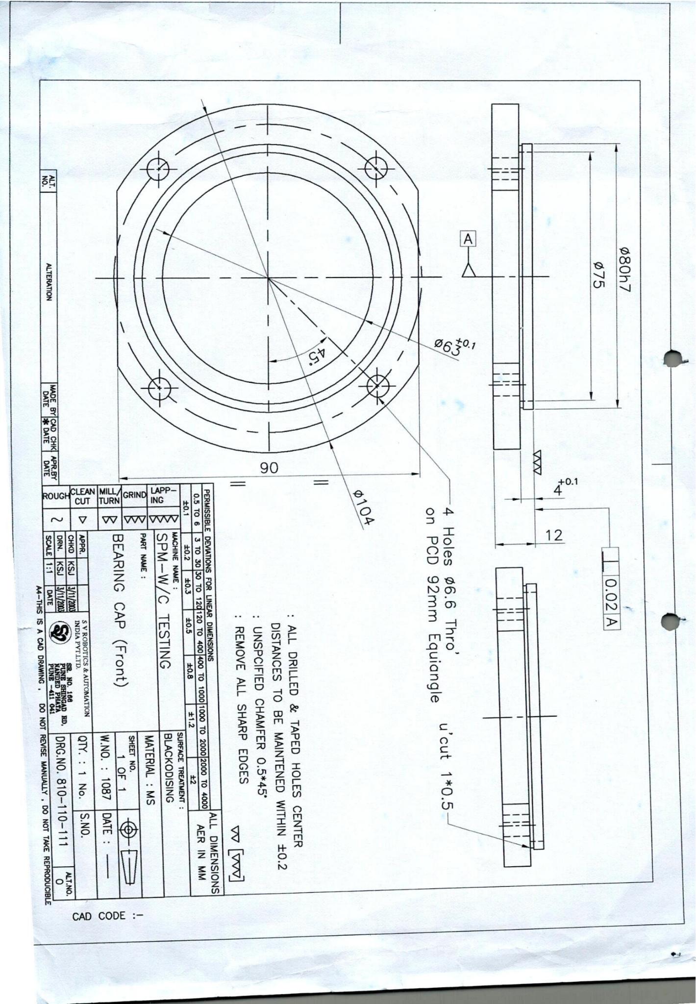 Dataset Image