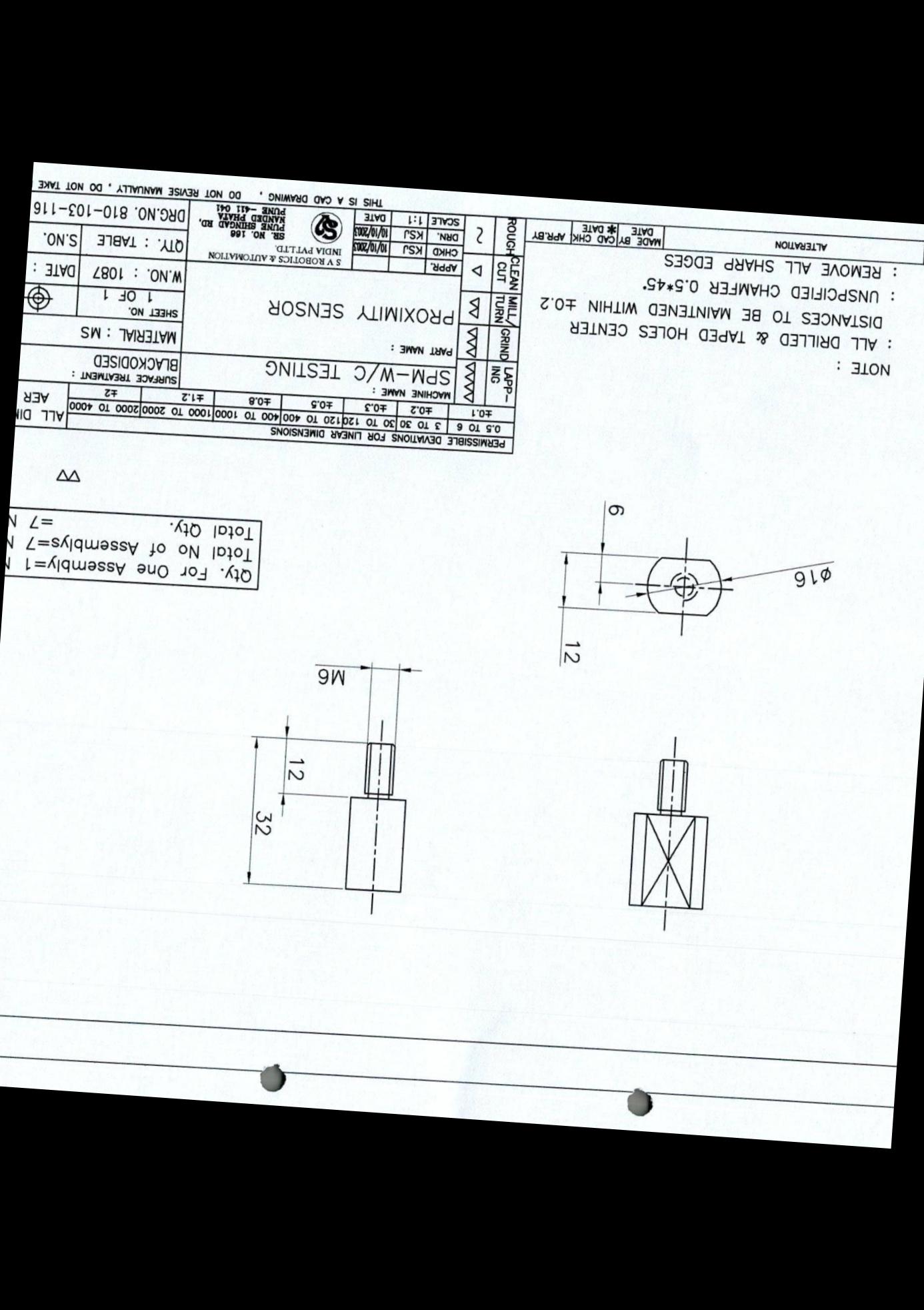 Dataset Image