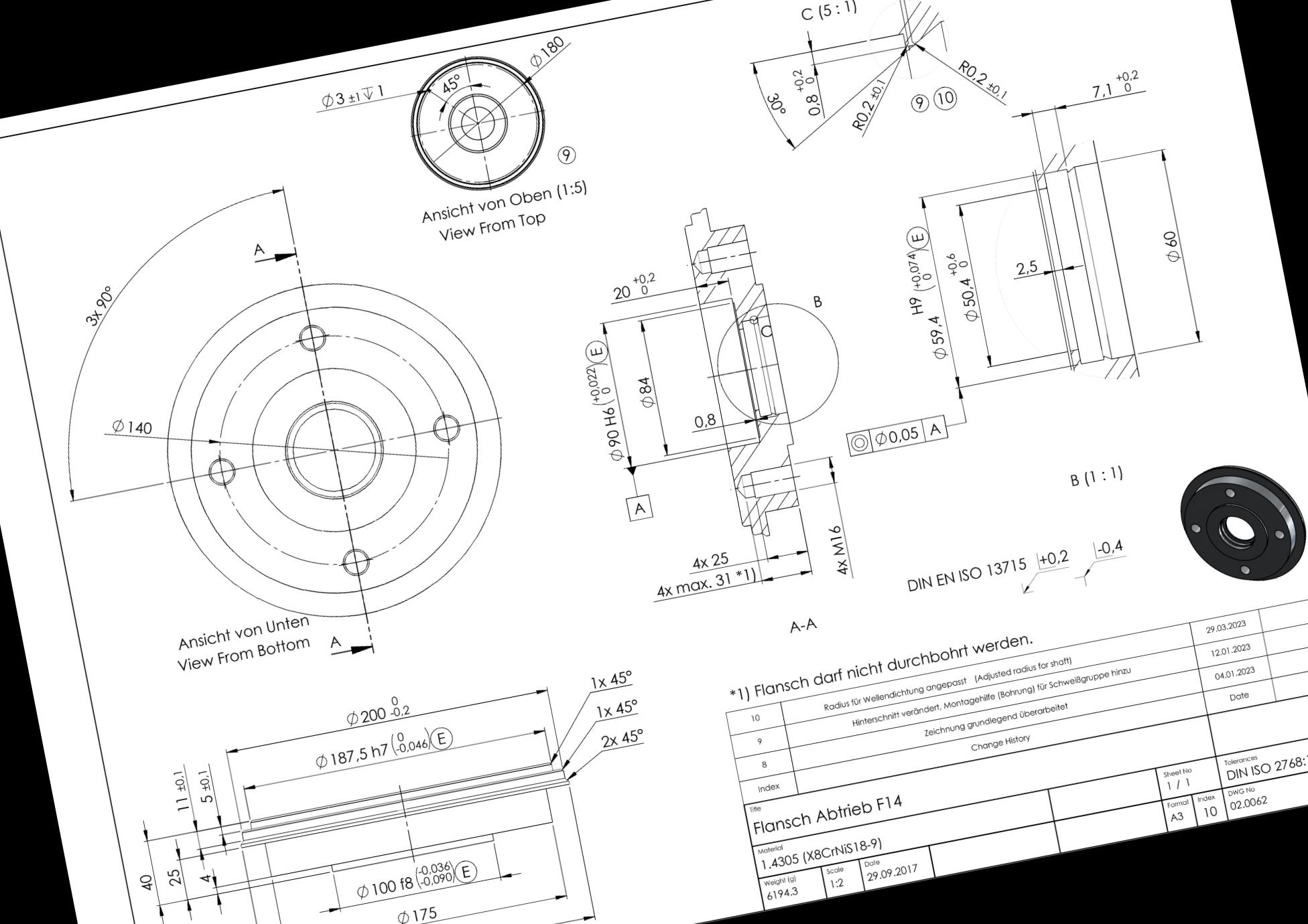 Dataset Image