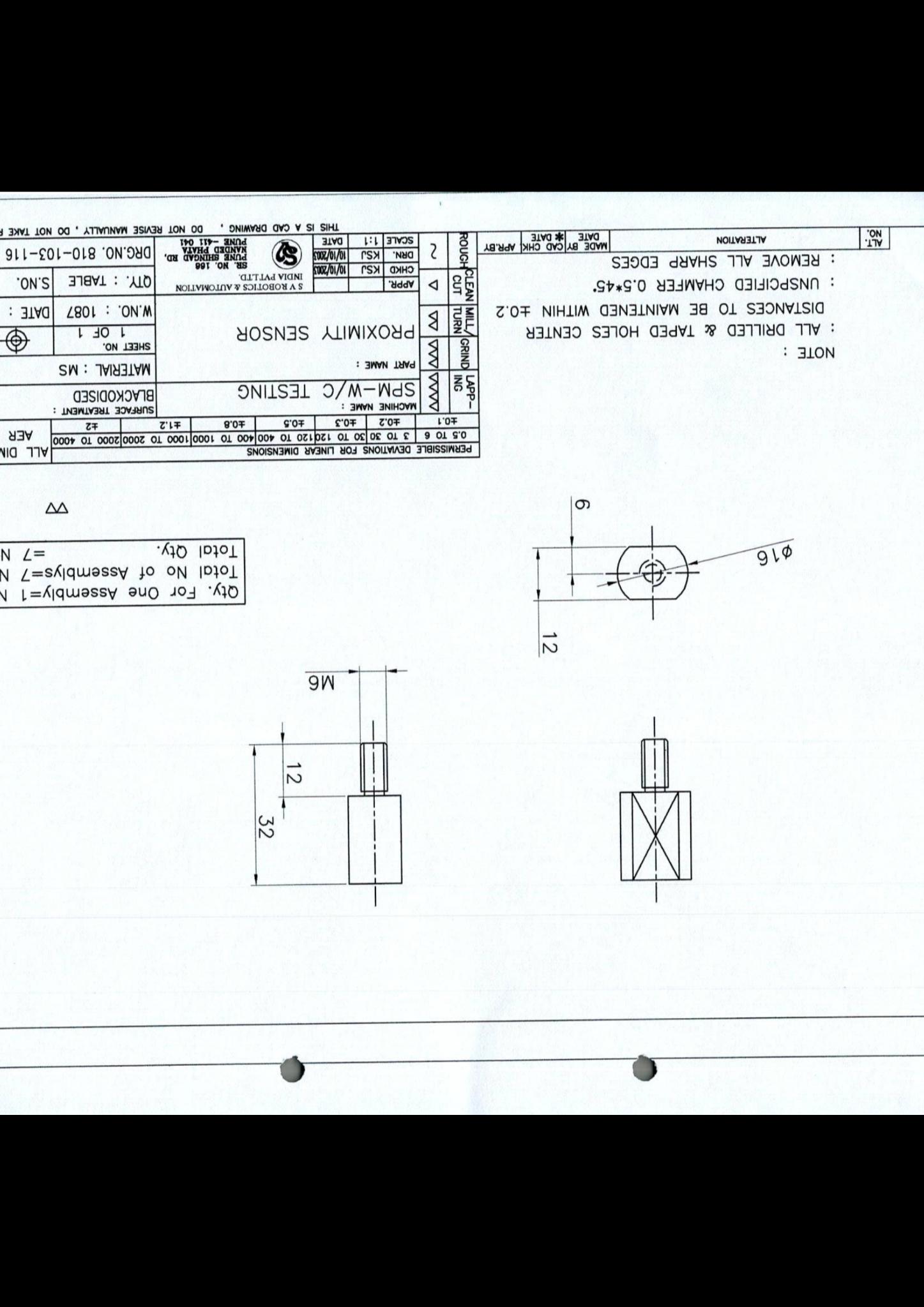 Dataset Image