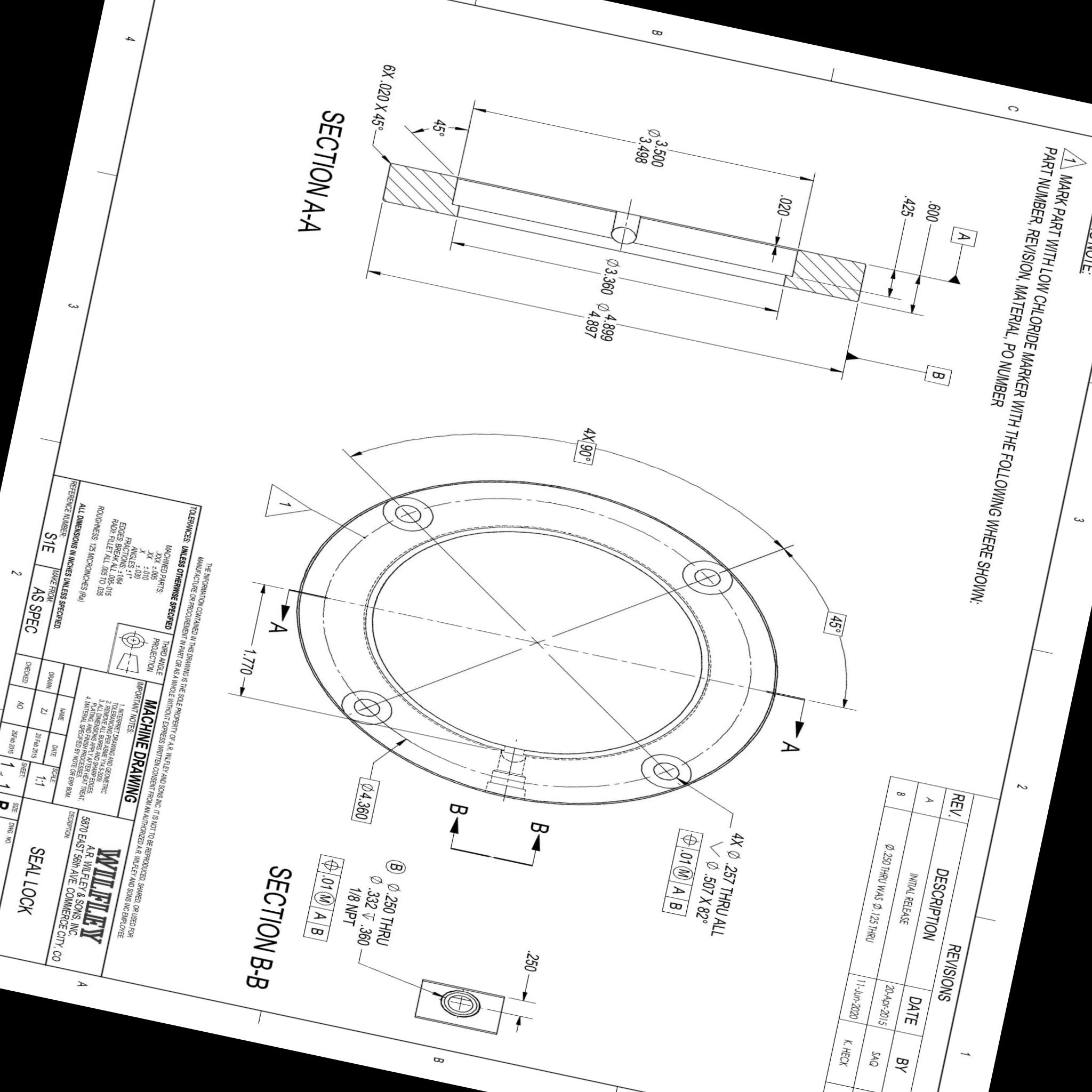 Dataset Image