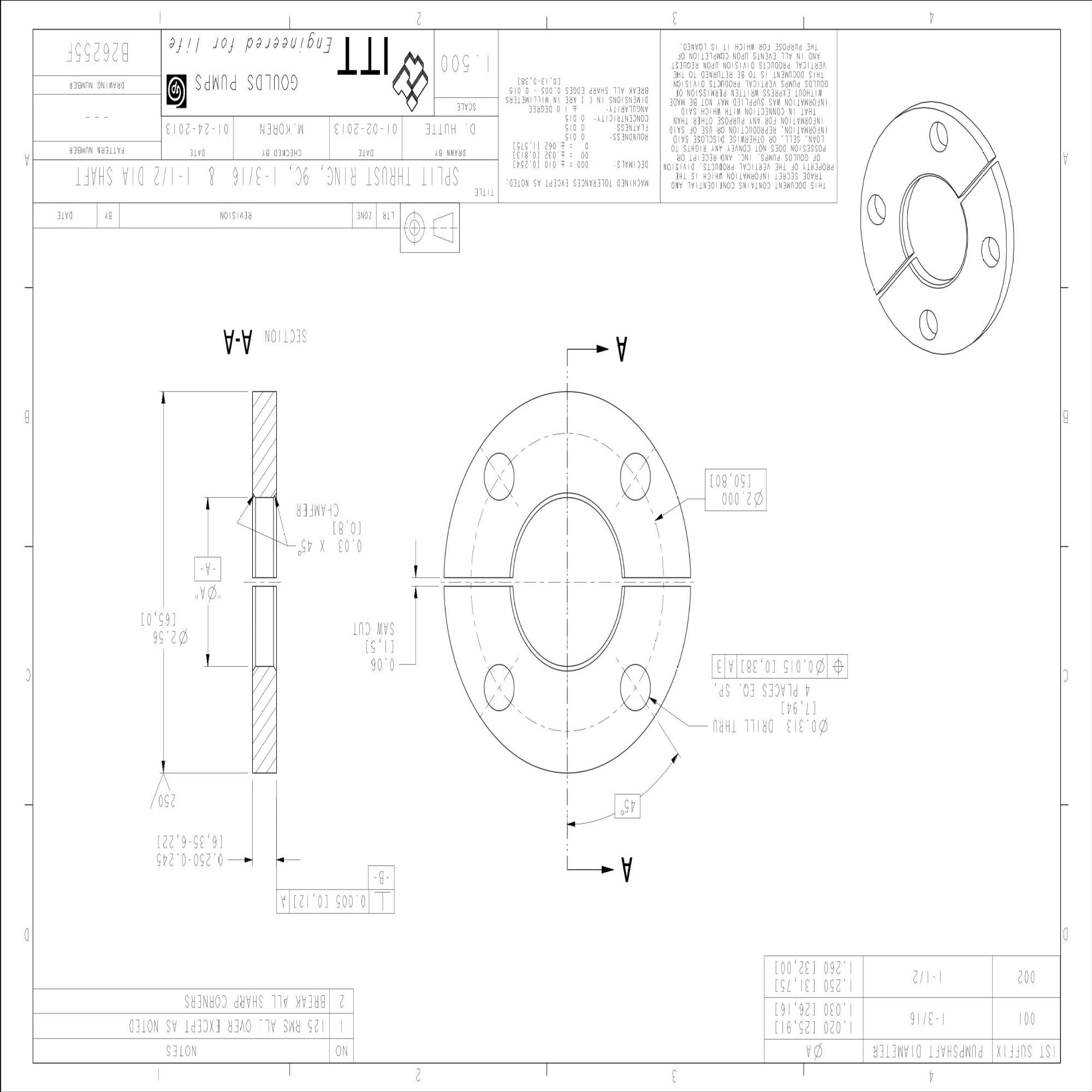 Dataset Image