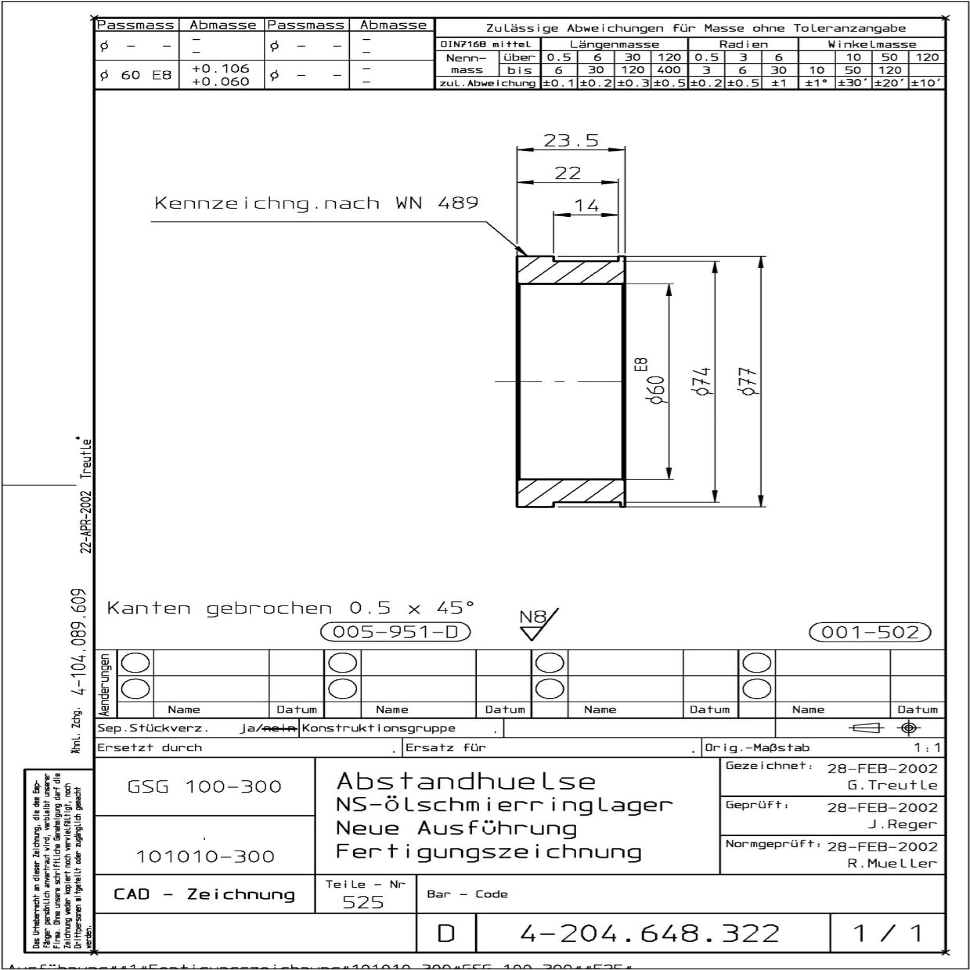 Dataset Image