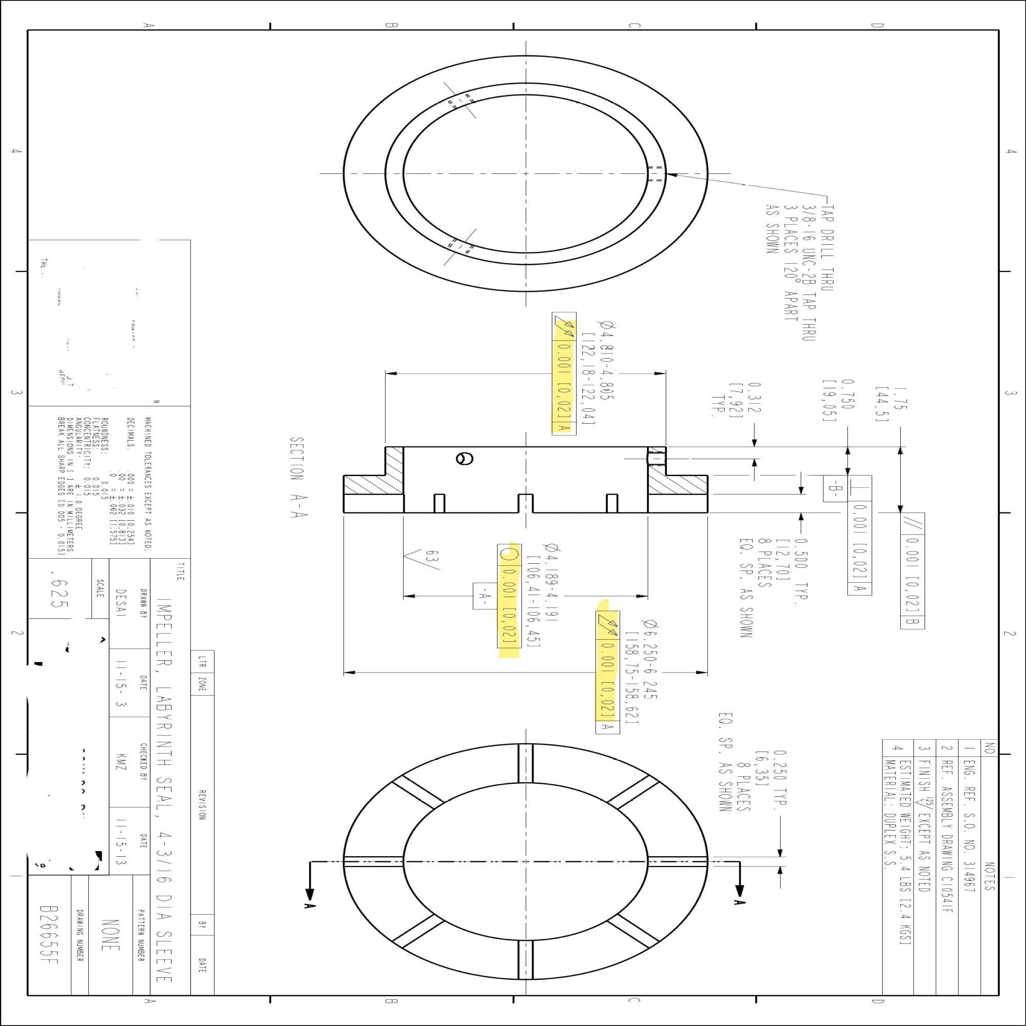 Dataset Image