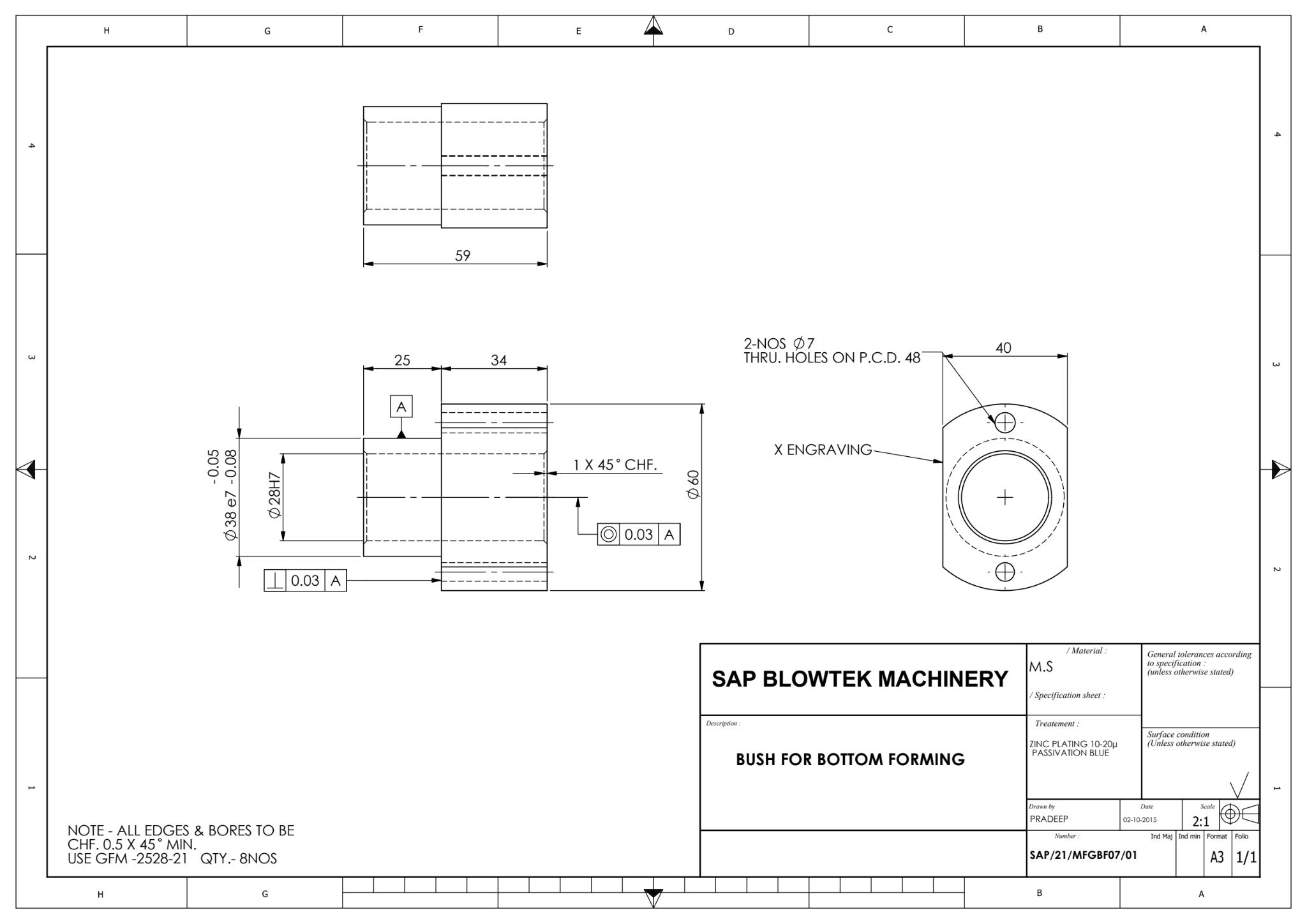 Dataset Image