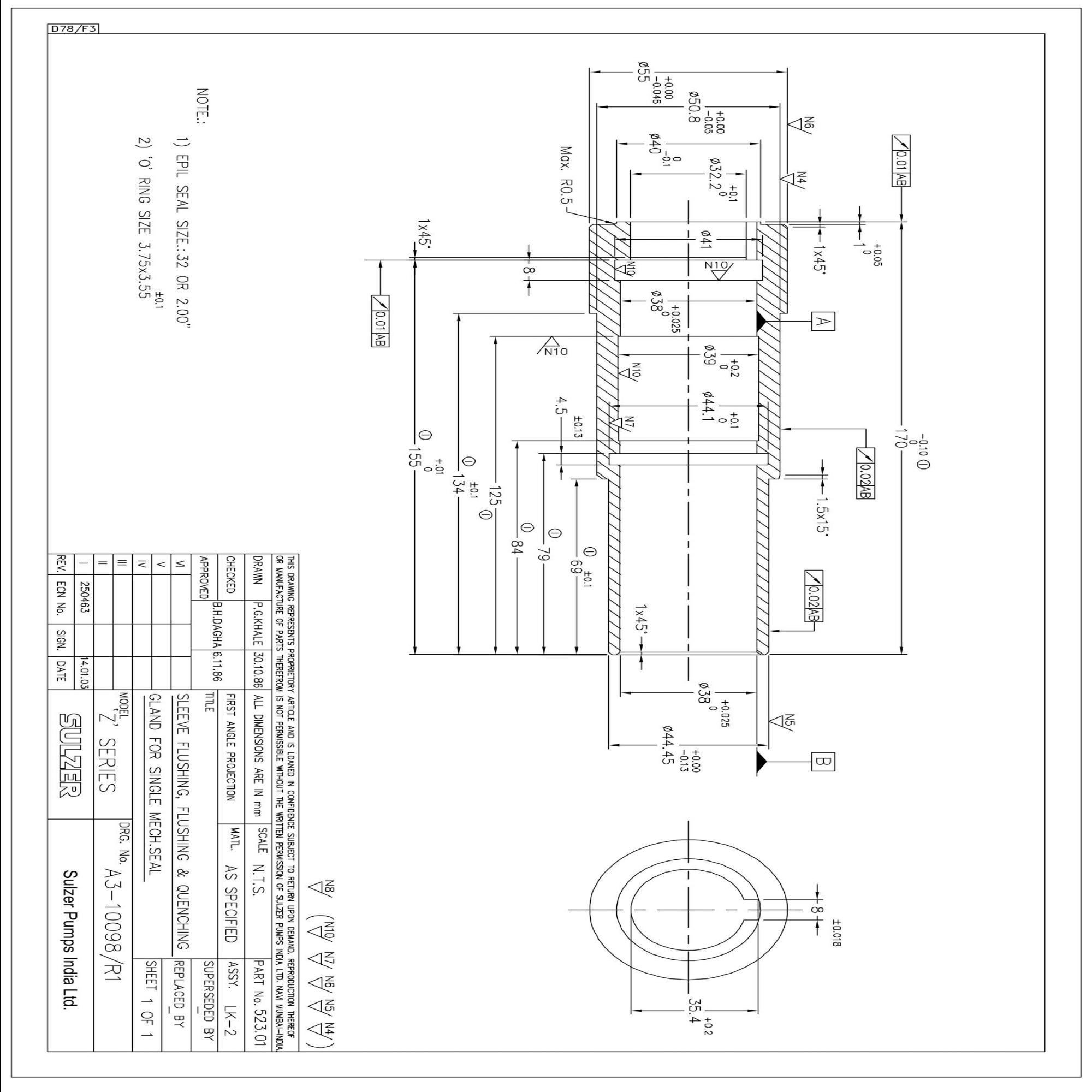 Dataset Image