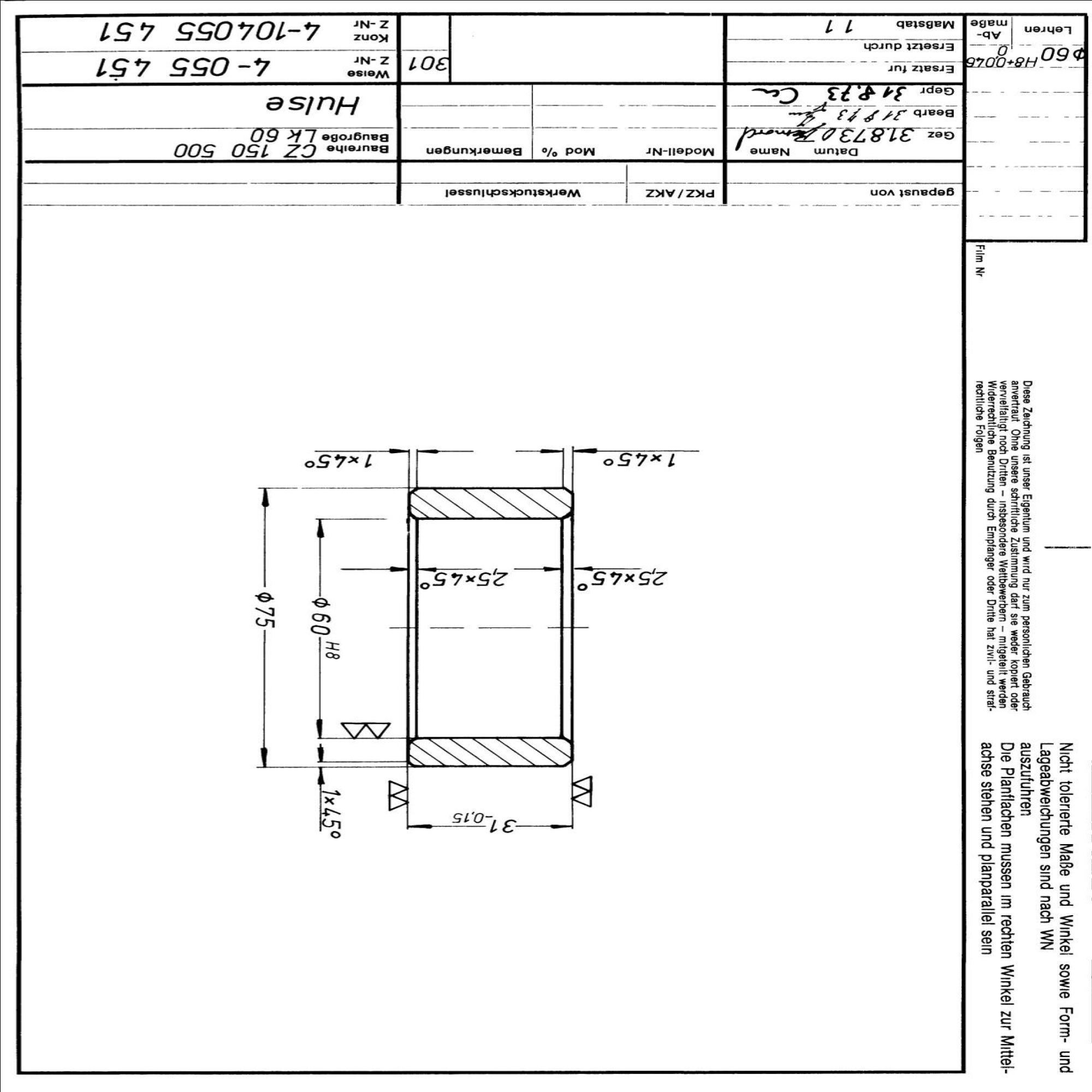 Dataset Image