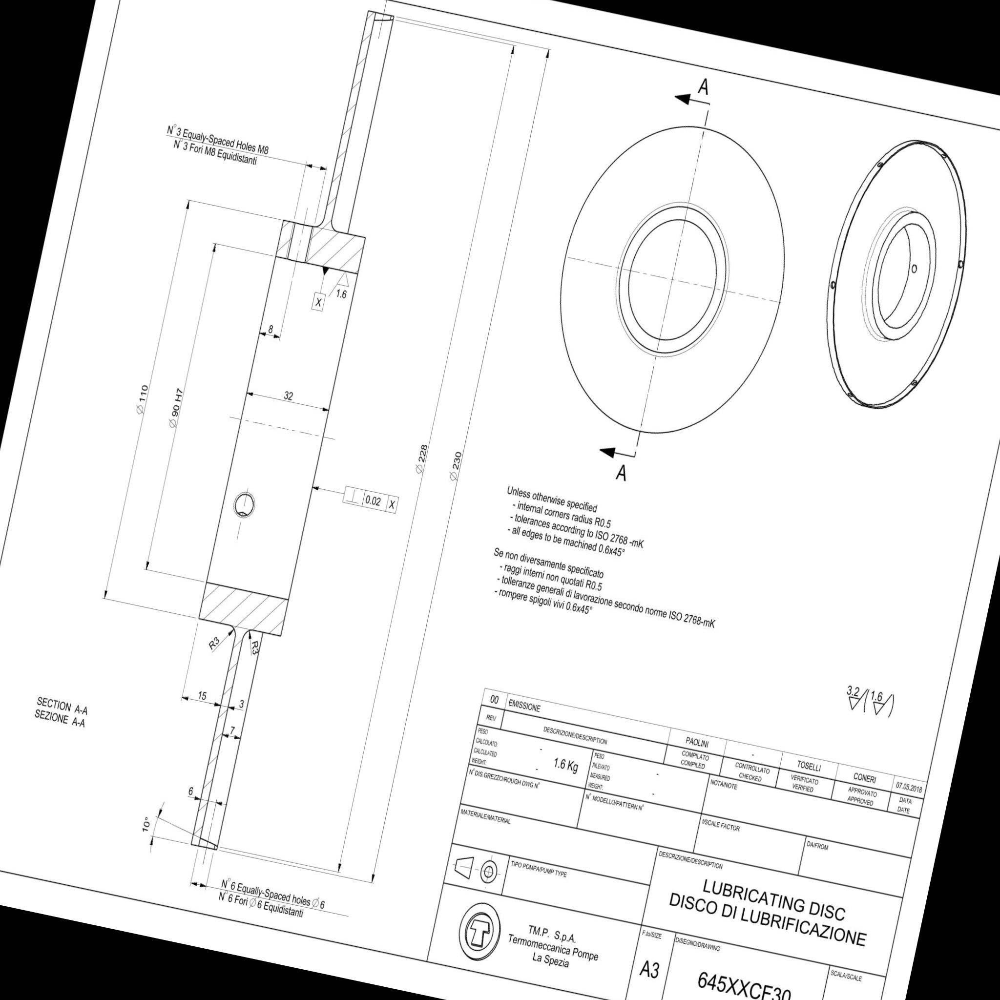 Dataset Image