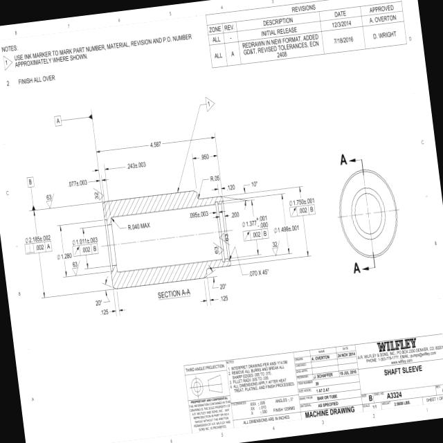 Dataset Image