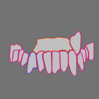 Annotation Visualization