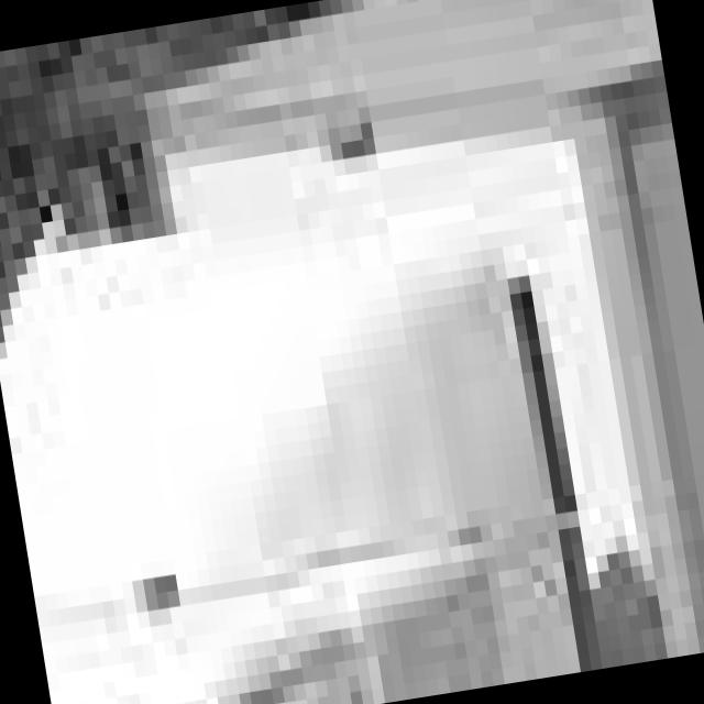 Dataset Image