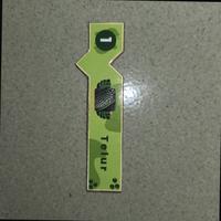 Dataset Image