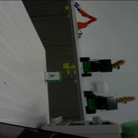 Dataset Image