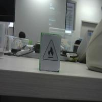 Dataset Image