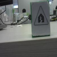 Dataset Image