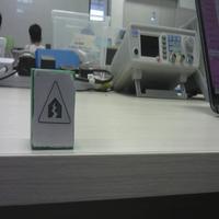 Dataset Image