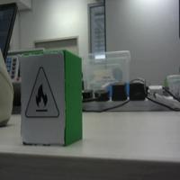 Dataset Image