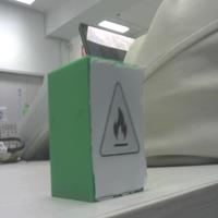 Dataset Image
