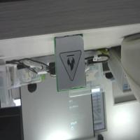 Dataset Image