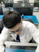 Dataset Image