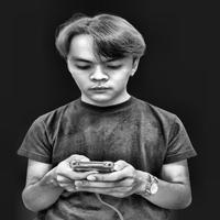 Dataset Image