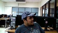 Dataset Image