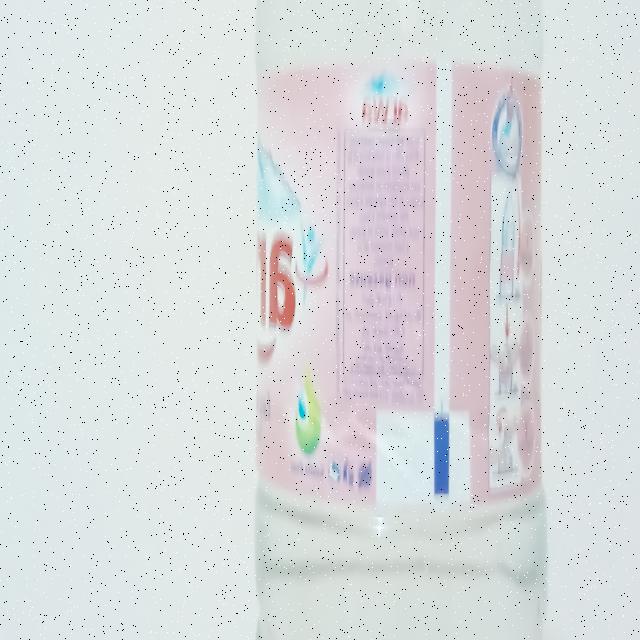 Dataset Image