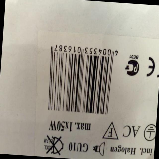 Dataset Image