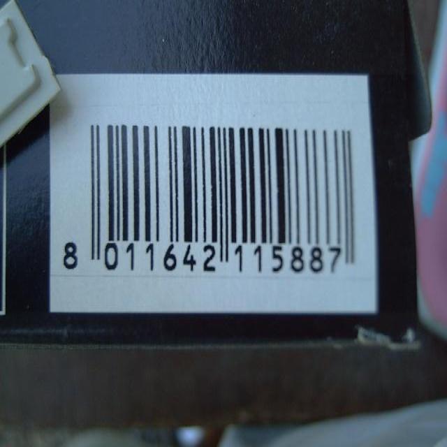 Dataset Image