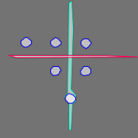 Annotation Visualization