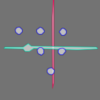 Annotation Visualization