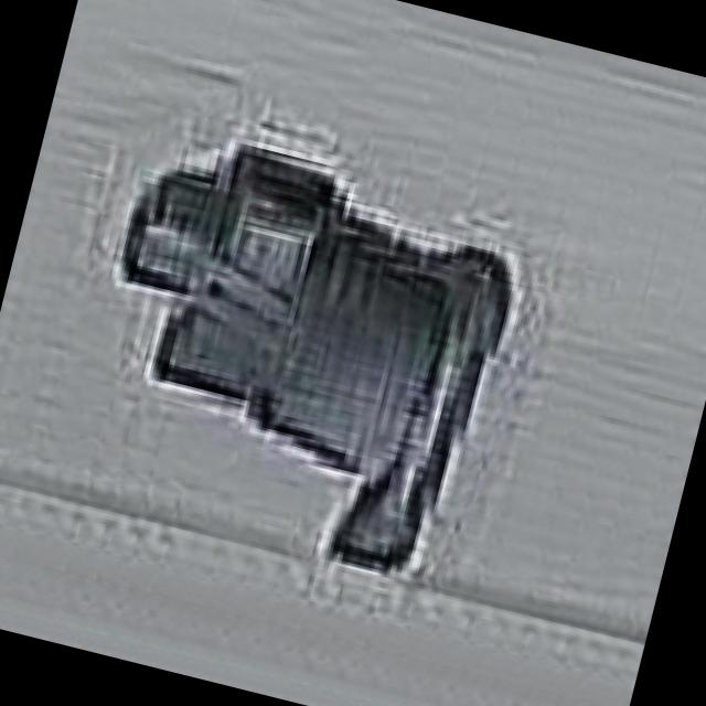 Dataset Image