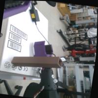 Dataset Image