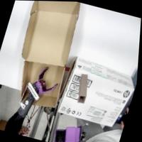 Dataset Image