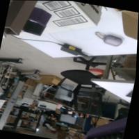 Dataset Image