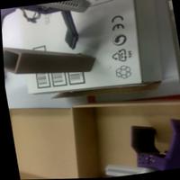 Dataset Image