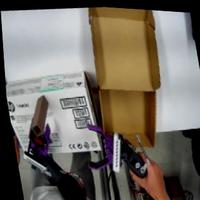 Dataset Image