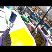 Dataset Image
