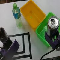 Dataset Image