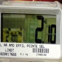 Dataset Image