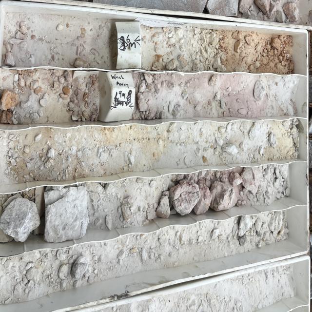 Dataset Image