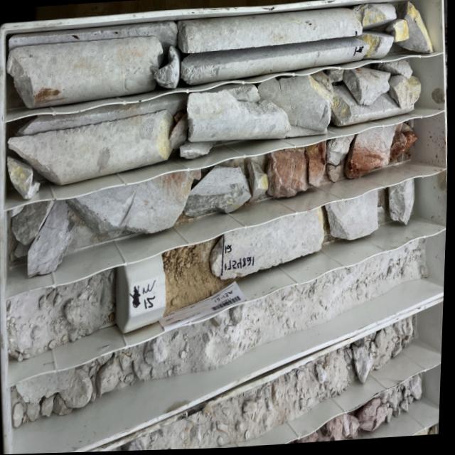 Dataset Image